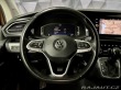 Volkswagen Multivan 2,0 TDI 146KW 4x4 DSG HIG