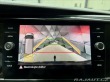 Volkswagen Multivan 2,0 TDI 146KW 4x4 DSG HIG