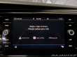 Volkswagen Multivan 2,0 TDI 146KW 4x4 DSG HIG
