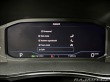 Volkswagen Multivan 2,0 TDI 146KW 4x4 DSG HIG