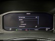 Volkswagen Multivan 2,0 TDI 146KW 4x4 DSG HIG