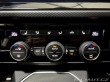 Volkswagen Multivan 2,0 TDI 146KW 4x4 DSG HIG