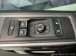 Volkswagen Multivan 2,0 TDI 146KW 4x4 DSG HIG