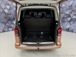 Volkswagen Multivan 2,0 TDI 146KW 4x4 DSG HIG