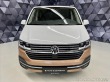 Volkswagen Multivan 2,0 TDI 146KW 4x4 DSG HIG 2020