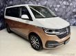 Volkswagen Multivan 2,0 TDI 146KW 4x4 DSG HIG 2020