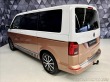 Volkswagen Multivan 2,0 TDI 146KW 4x4 DSG HIG 2020