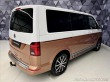 Volkswagen Multivan 2,0 TDI 146KW 4x4 DSG HIG