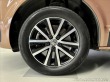 Volkswagen Multivan 2,0 TDI 146KW 4x4 DSG HIG