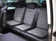 Volkswagen Multivan 2,0 TDI Highline Bulli Ta