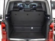 Volkswagen Multivan 2,0 TDI Highline Bulli Ta