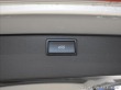Volkswagen Multivan 2,0 TDI Highline Bulli Ta