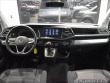 Volkswagen Multivan 2,0 TDI Highline Bulli Ta