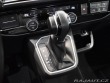Volkswagen Multivan 2,0 TDI Highline Bulli Ta