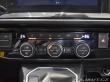 Volkswagen Multivan 2,0 TDI Highline Bulli Ta