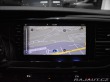 Volkswagen Multivan 2,0 TDI Highline Bulli Ta