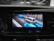 Volkswagen Multivan 2,0 TDI Highline Bulli Ta