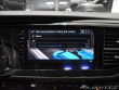 Volkswagen Multivan 2,0 TDI Highline Bulli Ta
