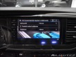 Volkswagen Multivan 2,0 TDI Highline Bulli Ta