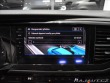 Volkswagen Multivan 2,0 TDI Highline Bulli Ta