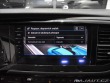 Volkswagen Multivan 2,0 TDI Highline Bulli Ta