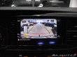 Volkswagen Multivan 2,0 TDI Highline Bulli Ta