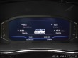 Volkswagen Multivan 2,0 TDI Highline Bulli Ta