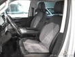 Volkswagen Multivan 2,0 TDI Highline Bulli Ta 2019