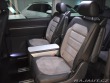 Volkswagen Multivan 2,0 TDI Highline Bulli Ta