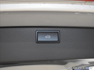 Volkswagen Multivan 2,0 TDI Highline Bulli Ta 2019