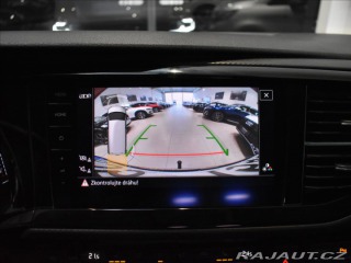 Volkswagen Multivan 2,0 TDI Highline Bulli Ta 2019