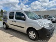 Renault Kangoo Maxi 1.5 DCi Navi Extra 2014