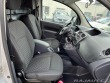 Renault Kangoo Maxi 1.5 DCi Navi Extra 2014