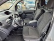 Renault Kangoo Maxi 1.5 DCi Navi Extra 2014