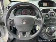 Renault Kangoo Maxi 1.5 DCi Navi Extra 2014