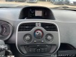 Renault Kangoo Maxi 1.5 DCi Navi Extra 2014