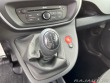 Renault Kangoo Maxi 1.5 DCi Navi Extra 2014