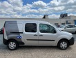 Renault Kangoo Maxi 1.5 DCi Navi Extra 2014