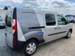 Renault Kangoo Maxi 1.5 DCi Navi Extra 2014