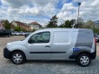 Renault Kangoo Maxi 1.5 DCi Navi Extra 2014