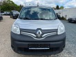 Renault Kangoo Maxi 1.5 DCi Navi Extra 2014