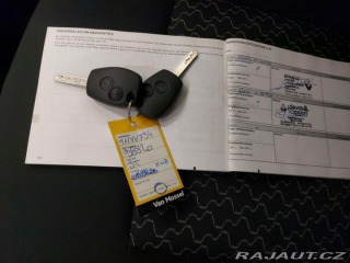 Renault Kangoo Maxi 1.5 DCi Navi Extra 2014