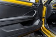 Volkswagen T-Roc TSI DSG Cabriolet R-Line/