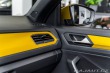 Volkswagen T-Roc TSI DSG Cabriolet R-Line/