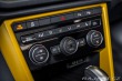 Volkswagen T-Roc TSI DSG Cabriolet R-Line/