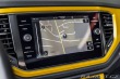 Volkswagen T-Roc TSI DSG Cabriolet R-Line/