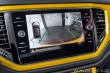 Volkswagen T-Roc TSI DSG Cabriolet R-Line/