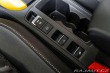 Volkswagen T-Roc TSI DSG Cabriolet R-Line/