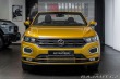 Volkswagen T-Roc TSI DSG Cabriolet R-Line/ 2021