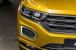 Volkswagen T-Roc TSI DSG Cabriolet R-Line/